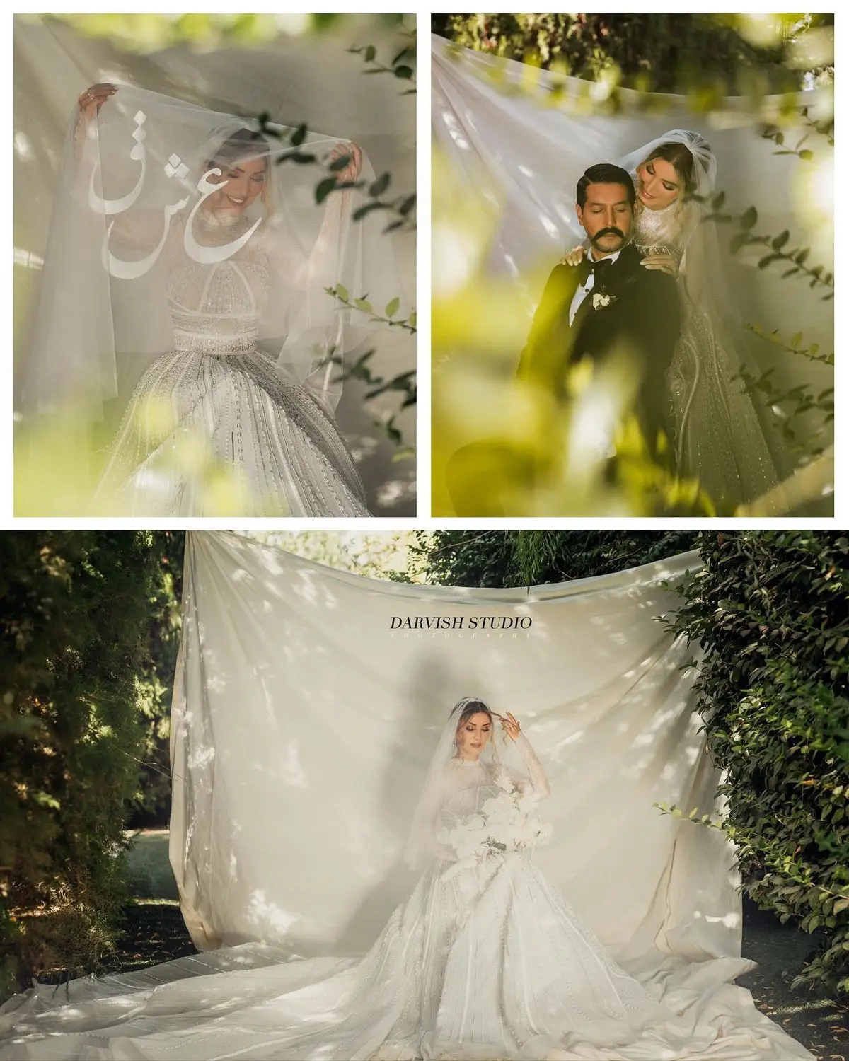 photo_2025-09-23_12-06-02 (1)