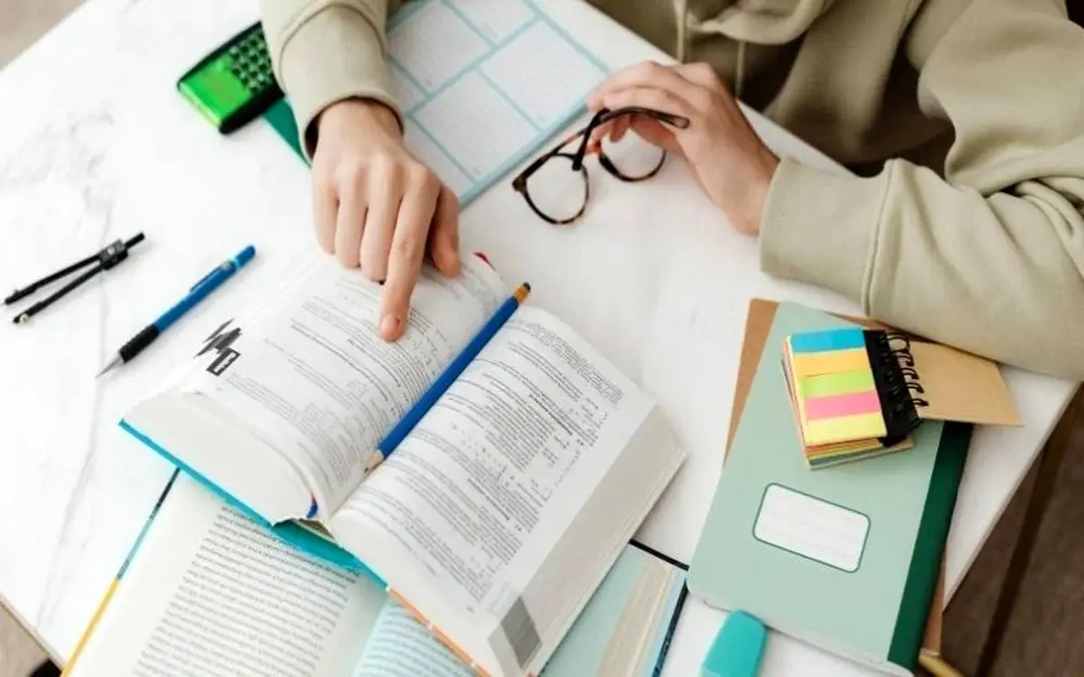 المپیادهای دانش_آموزی ۱۴۰۵؛ زمان و نحوه ثبت_نام - تصویر 2