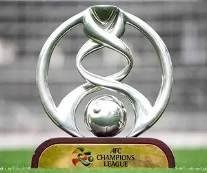 قطر سهمیه آسیایی ایران را گرفت!