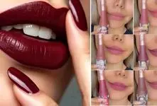 ایده آل ترین رنگهای رژلب واسه پوست سبزه؛ نکات طلایی برای انتخابی ناب، مناسب و برازنده