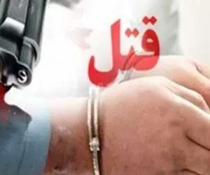 آل کثیر گل زد، پرسپولیس برد، جوان کرجی مرد