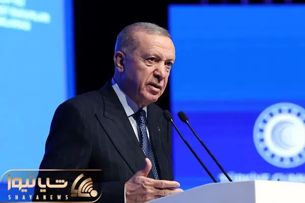 مانع صلح در سوریه رژیم صهیونیستی است