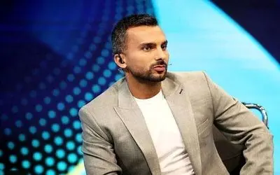 رای شجاع خلیل زاده ضعیف و اعلام رای بیرانوند به درد پسرش می‌خورد!