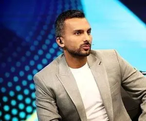 رای شجاع خلیل زاده ضعیف و اعلام رای بیرانوند به درد پسرش می‌خورد!