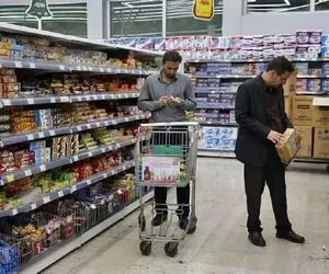 مرحله چهارم کالابرگ الکترونیک؛ چه کسانی حذف می‌شوند؟
