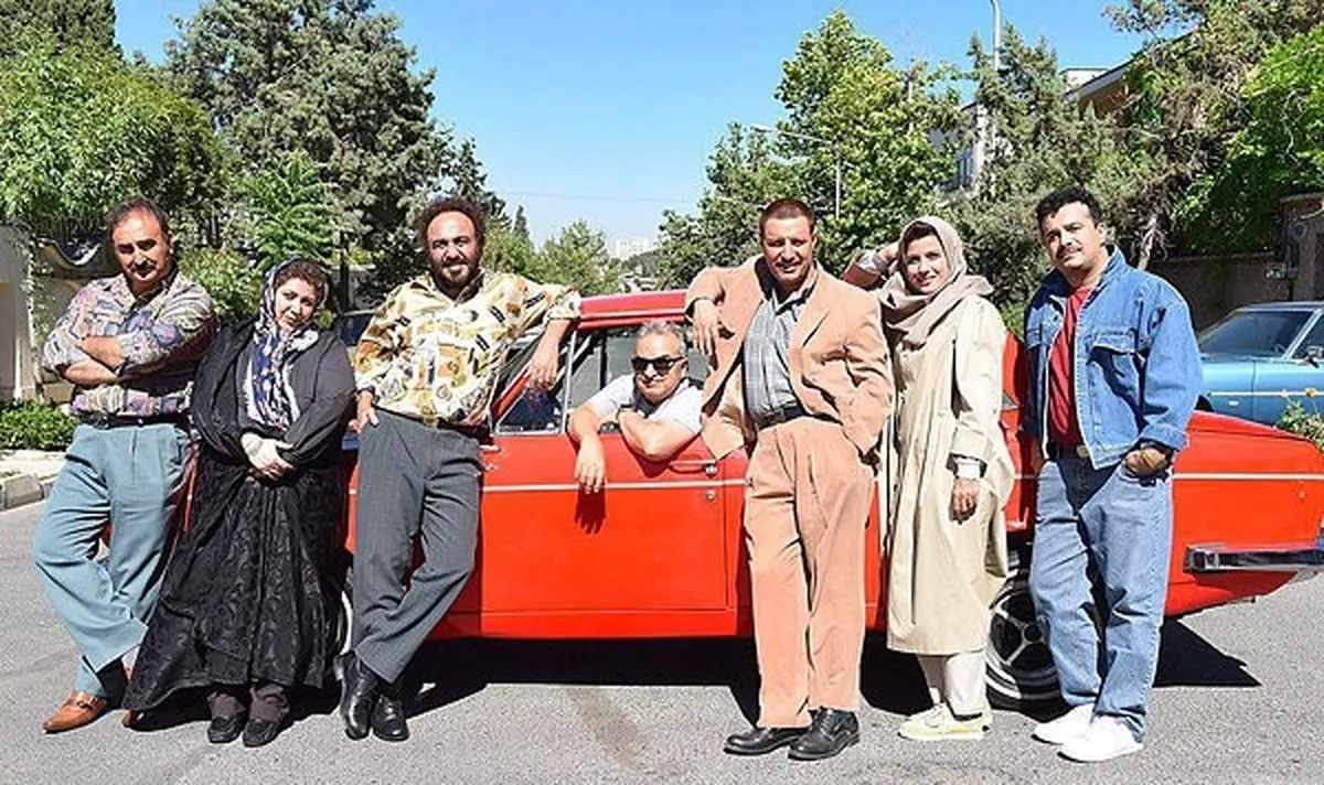 هزار