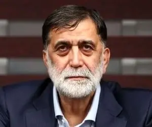 راهکار مدیرعامل استقلال برای بازگرداندن 2 ستاره!