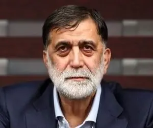 راهکار مدیرعامل استقلال برای بازگرداندن 2 ستاره!