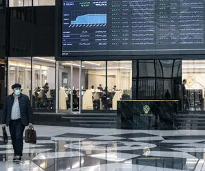 حاشیه ‌های امروز بورس ۶ اسفند ۹۹ ، اعتراض سهامداران به عرضه اولیه اپال