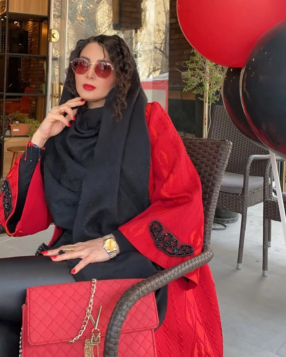 leilabolukat_1613203564