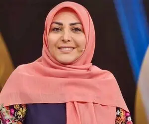 کنایه المیرا شریفی‌مقدم به قلعه‌نویی: جرات تعویض کردن نداری!