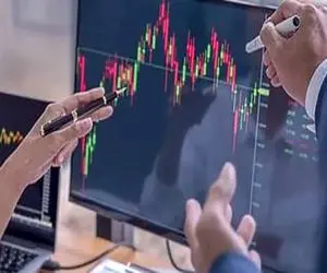 اختلال سامانه‌های آنلاین برخی کارگزاری‌ها رفع شد/ علت چه بود؟