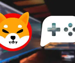 حرکت جنجالی شیبااینو در عرض24 ساعت!