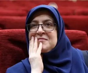 توضیح سخنگوی دولت درباره توافق جامع ایران و روسیه