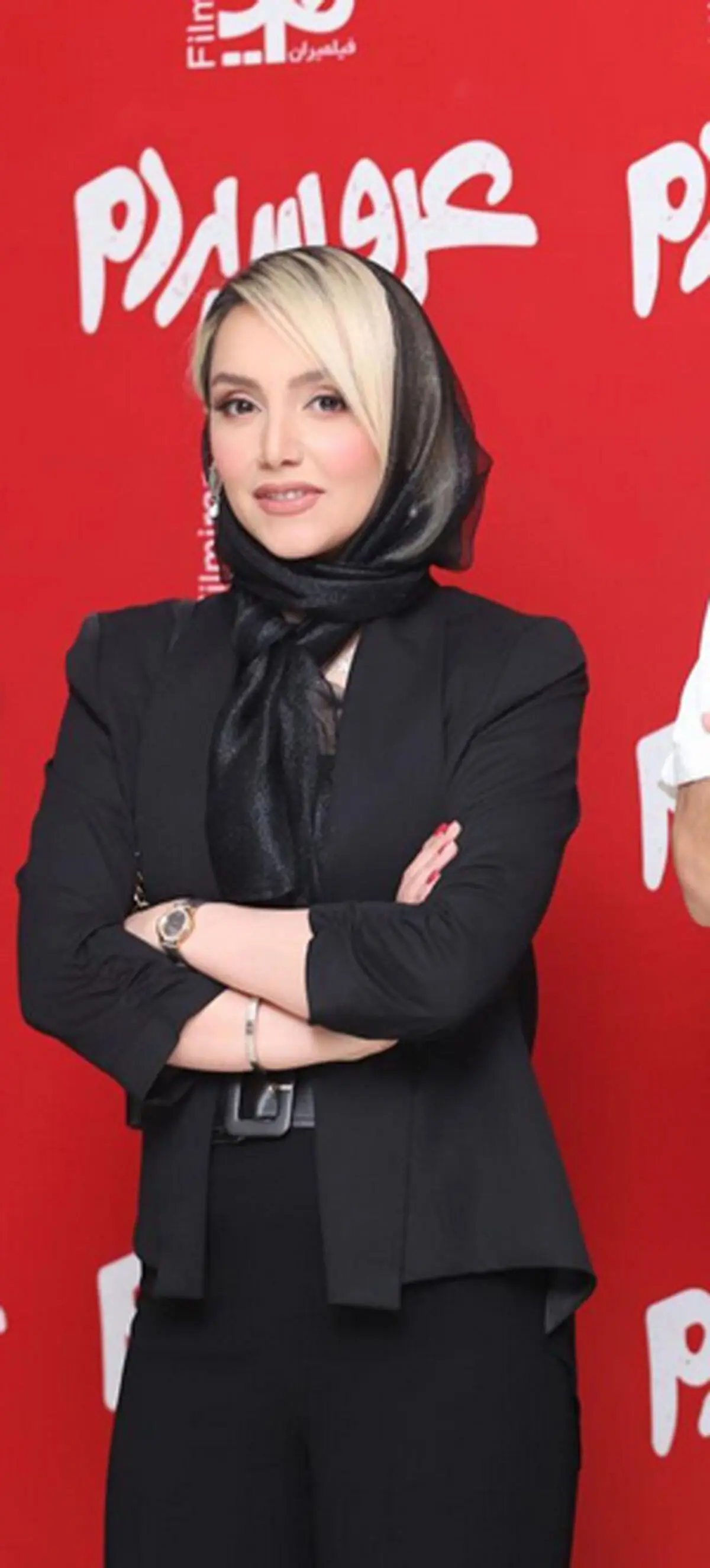 نازی10
