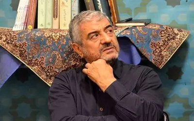 چرایی تاخیر در اجرای وعده صادق ۲