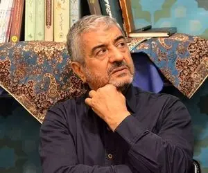 چرایی تاخیر در اجرای وعده صادق ۲