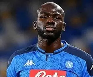 پروژه دقیق منچستریونایتد برای شکار کولیبالی