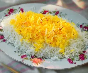 پیشنهاد سرآشپز؛ طرز پخت برنج آبکش با همه فوت و فن هاش