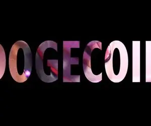 تنها راه نجات دوج کوین چیست؟