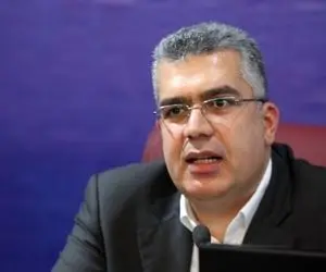 اولین سیگنال مثبت رئیس جدید سازمان بورس