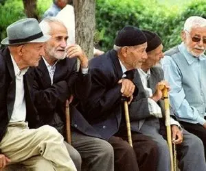 کمک 140 هزار میلیاردی دولت برای همسان سازی بازنشستگان چه شد؟
