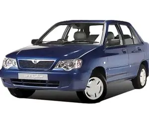 قیمت انواع پراید و تیبا امروز سه شنبه 17 فروردین 1400