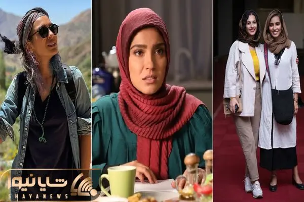 mona larami shayanews