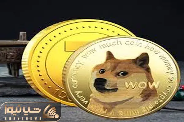 Dogecoin