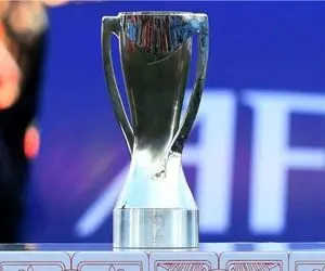 سرافرازی نوجوانان ازبکستان در آسیا