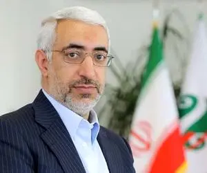 مجید عشقی استعفا داد + جزئیات