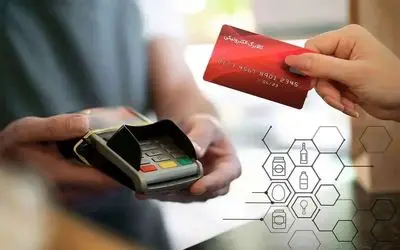 زمان واریز اعتبار مرحله سوم کالابرگ؛ چرا پرداخت به تاخیر افتاد؟