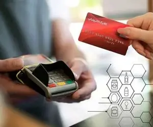 زمان واریز اعتبار مرحله سوم کالابرگ؛ چرا پرداخت به تاخیر افتاد؟