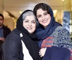 فرشته طائرپور مادر غزل شاکری و زن دوم مسعود کرامتی درگذشت