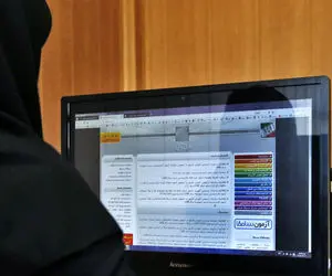 انتخاب رشته کنکور سراسری؛ ۵۰ میلیون تومان!