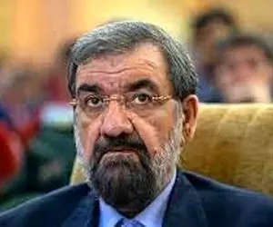 اگر شما دزدی نکرده باشید با شما کاری نداریم