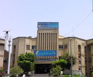 اعلام نتایج نهایی شورای شهر بندرعباس خرداد 1400