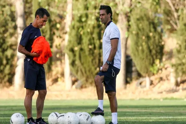 فرهاد مجیدی