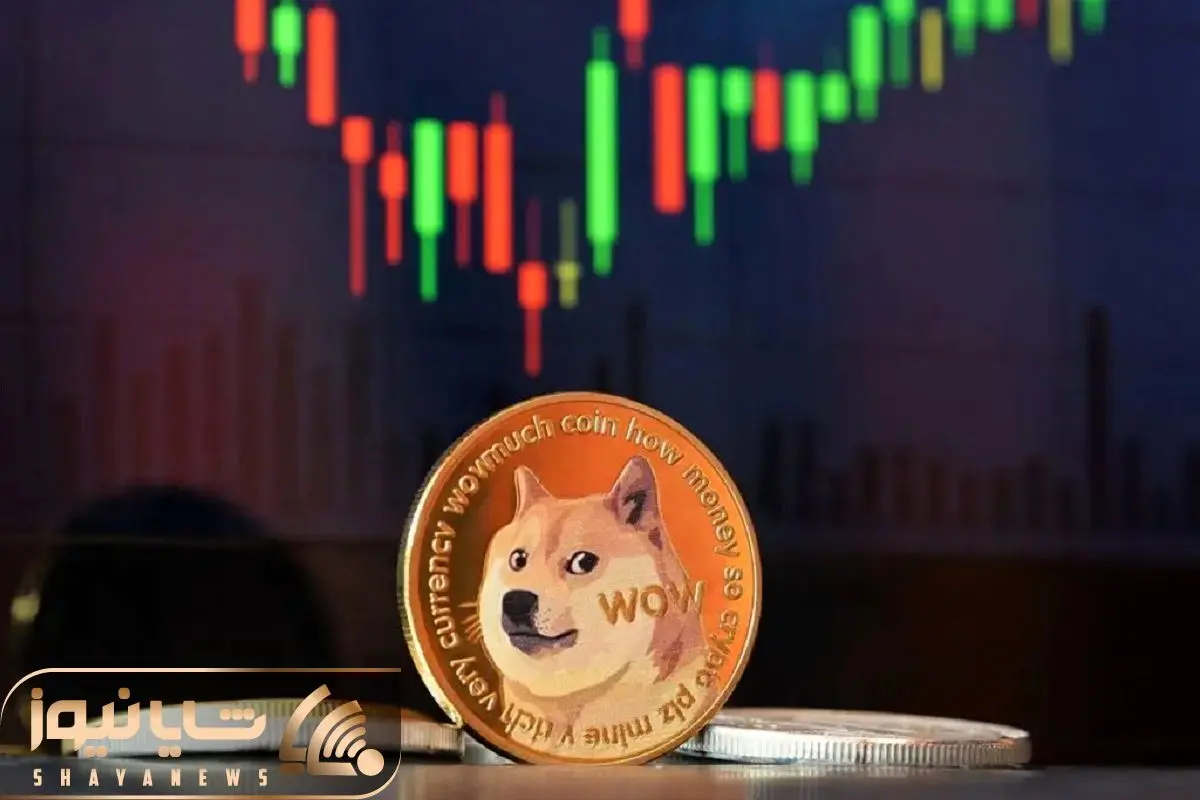 Dogecoin