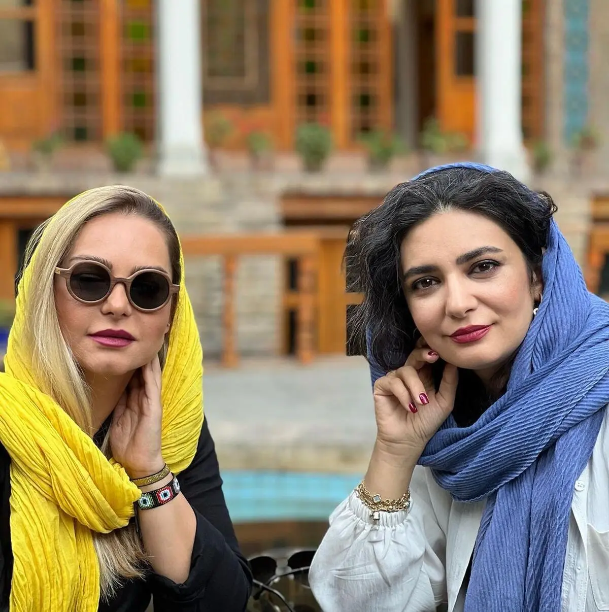 لیندا کیانی