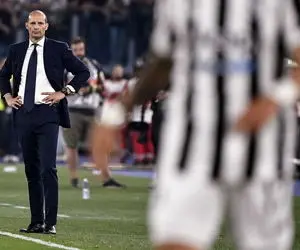 اینترمیلان به یک رکورد 100 ساله رسید!