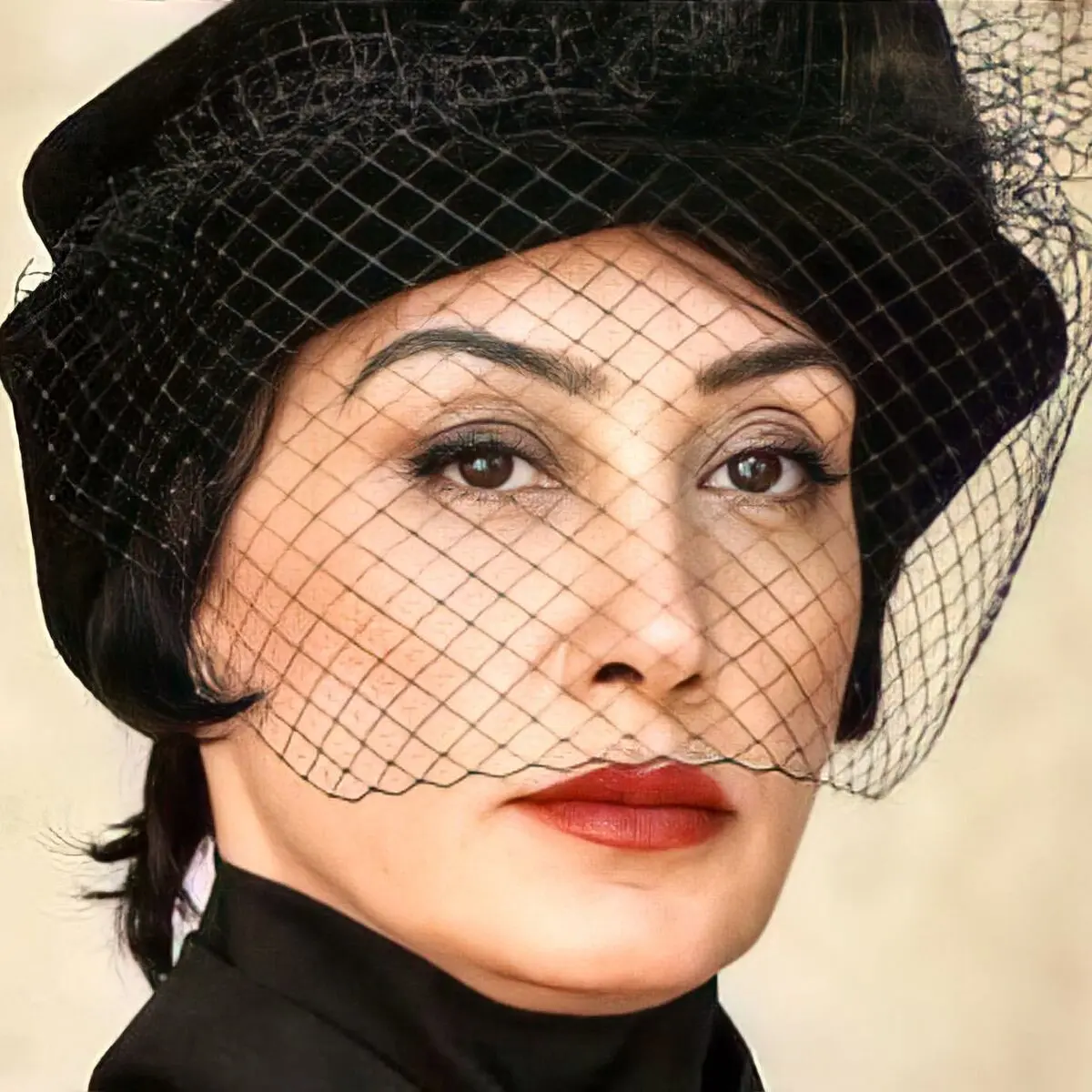 hediyetehrani_zeinab_1644745843