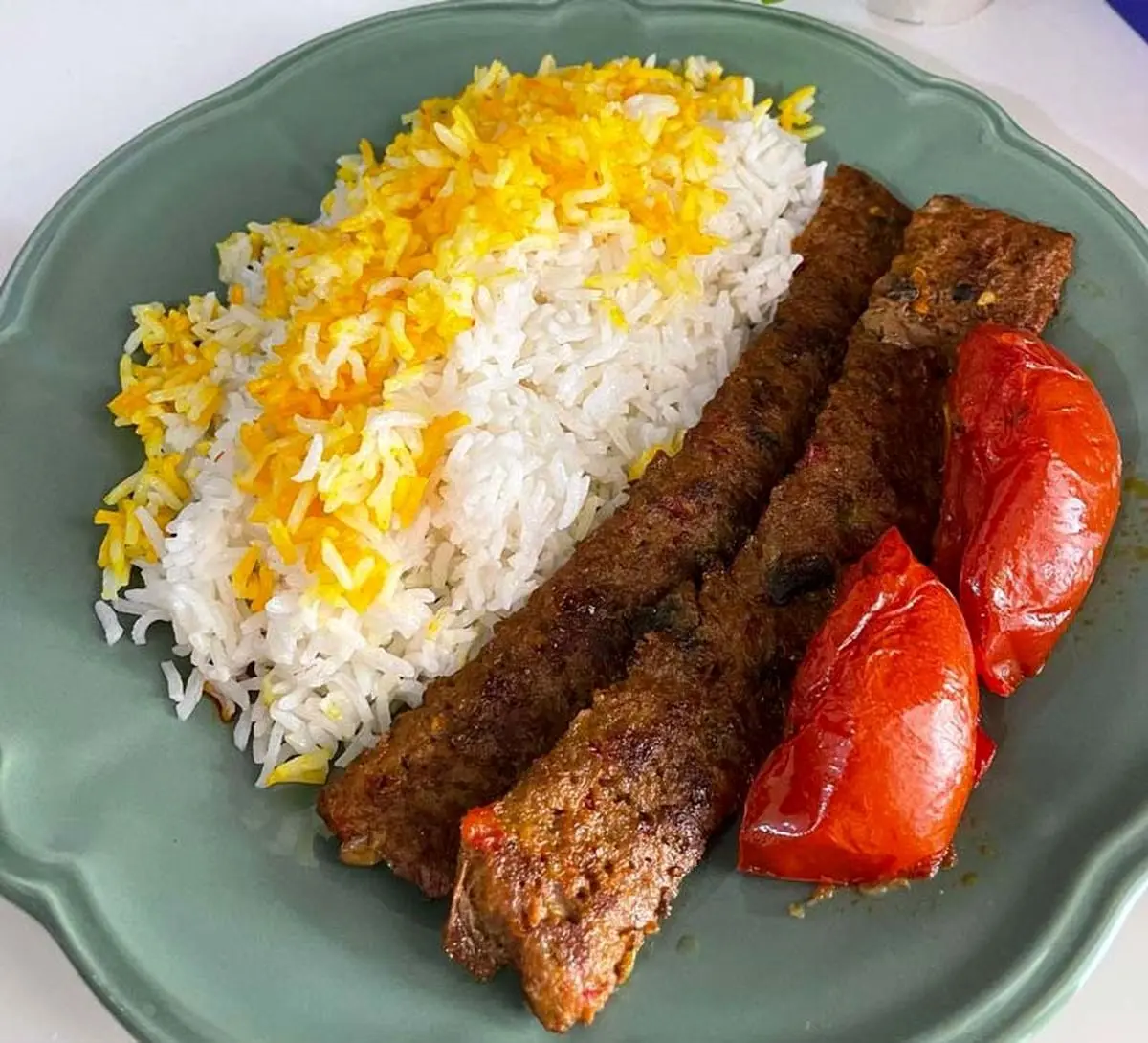 kabab-torsh-tabei6