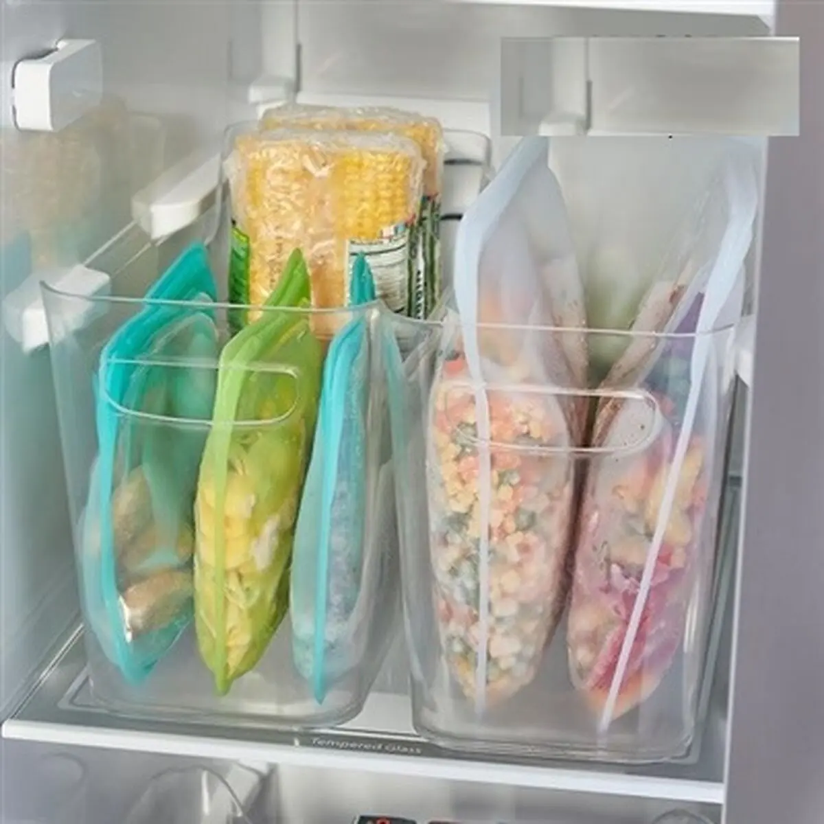 freezer-organization-3
