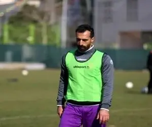 استقلال؛ جذب قاسمی‌نژاد و جدایی دانشگر