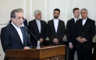 نقد کیهان بر نقشه تازه آمریکا و اروپا در مذاکرات هسته‌ای