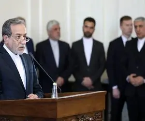 نقد کیهان بر نقشه تازه آمریکا و اروپا در مذاکرات هسته‌ای