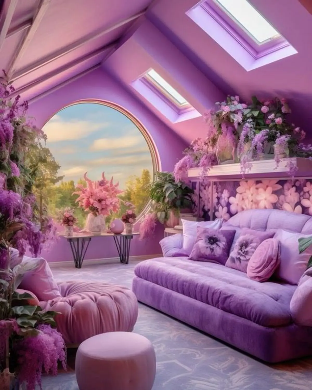 purple-theme-bedroom-decoration-16