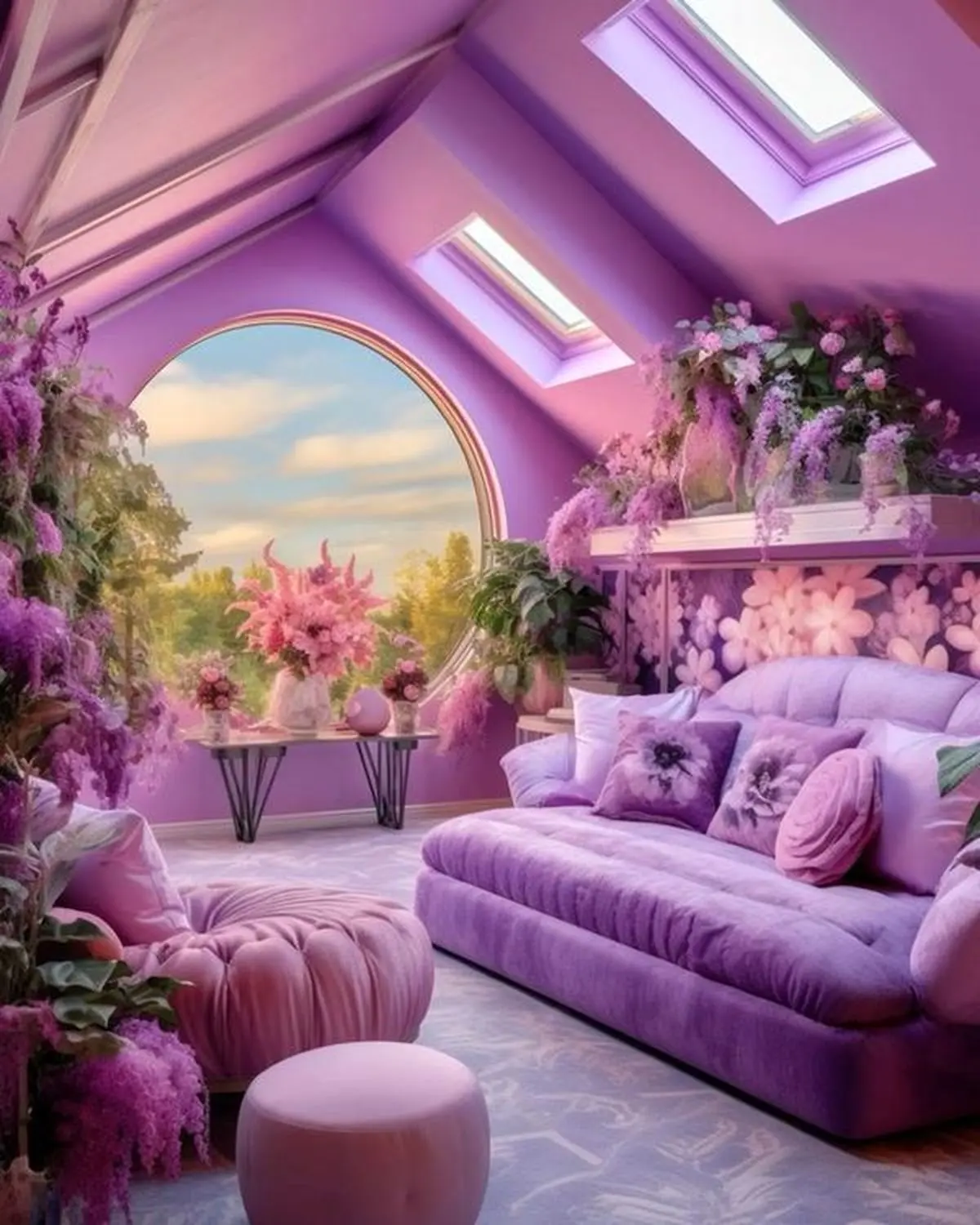 purple-theme-bedroom-decoration-16