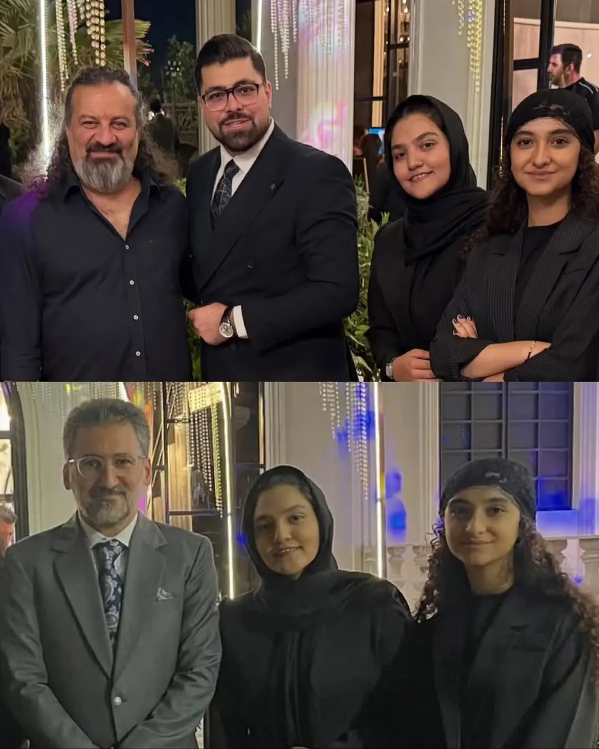 photo_2025-09-22_13-40-00